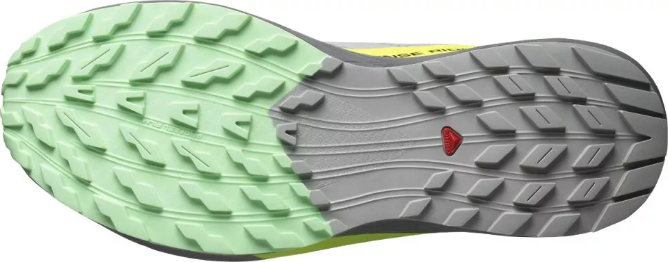 Chaussures de trail Salomon SENSE RIDE 5
