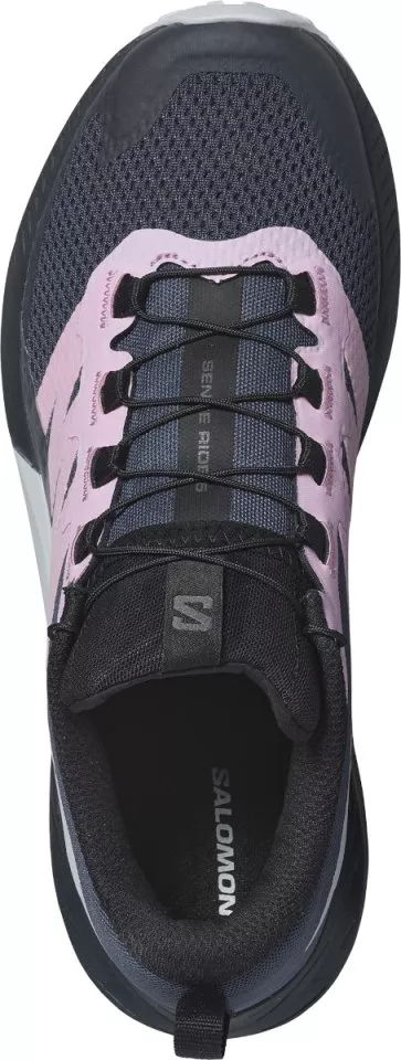 Trail schoenen Salomon SENSE RIDE 5 W