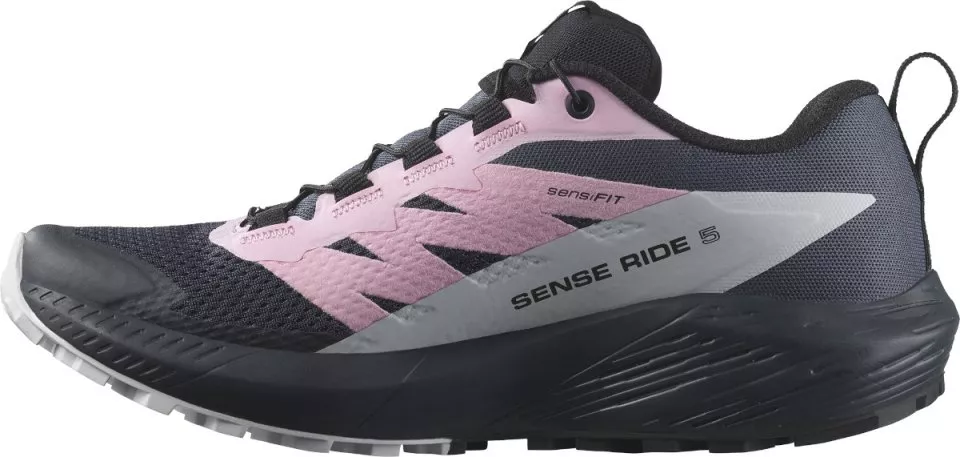 Παπούτσια Trail Salomon SENSE RIDE 5 W