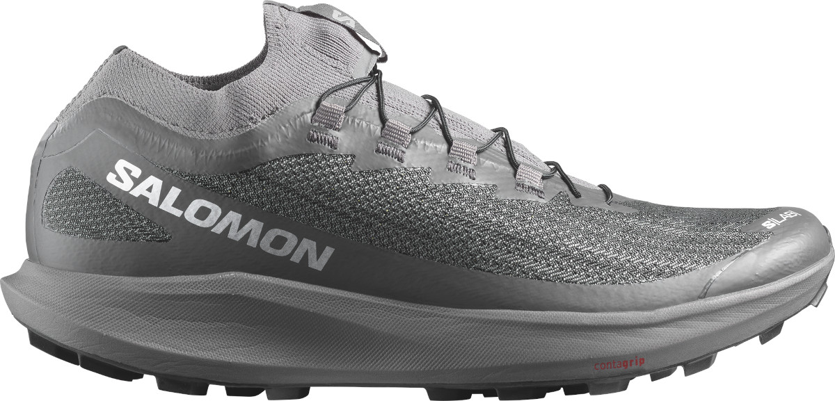 Salomon s lab 2020 hot sale