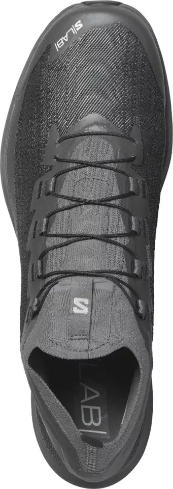 Sapatilhas de trail S/LAB PULSAR 2 SG