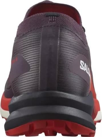 Chaussures de trail S/LAB ULTRA 3 V2