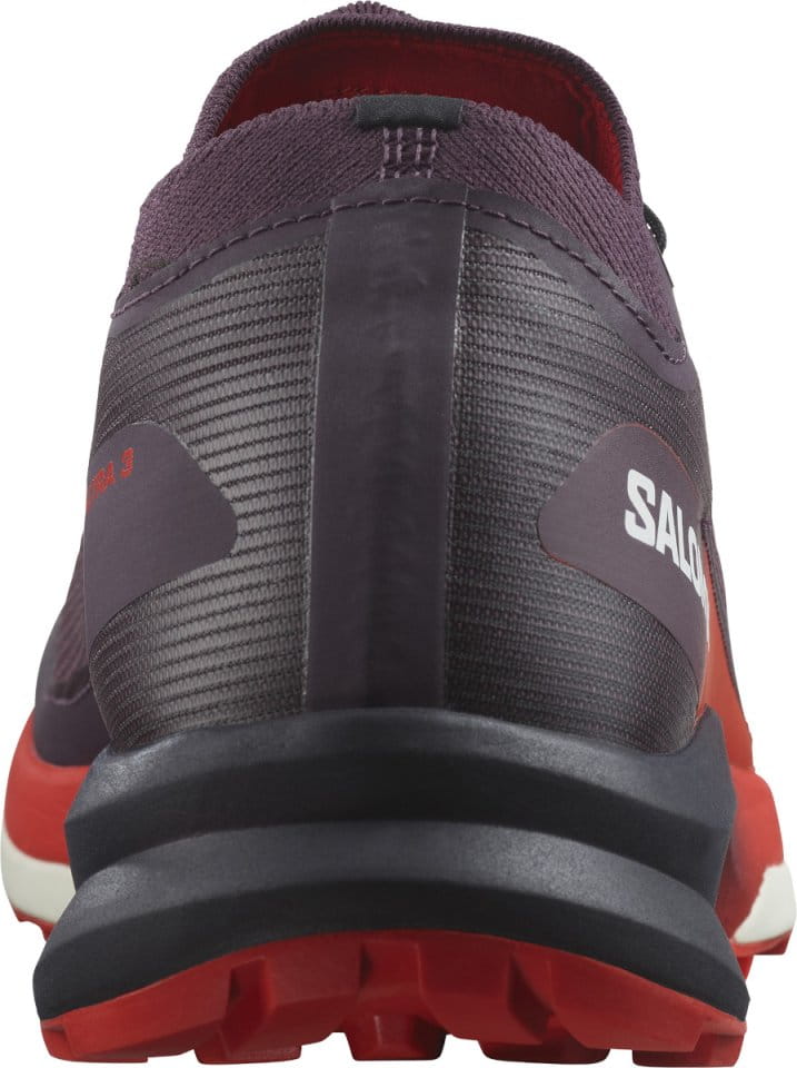 Chaussures de trail S/LAB ULTRA 3 V2