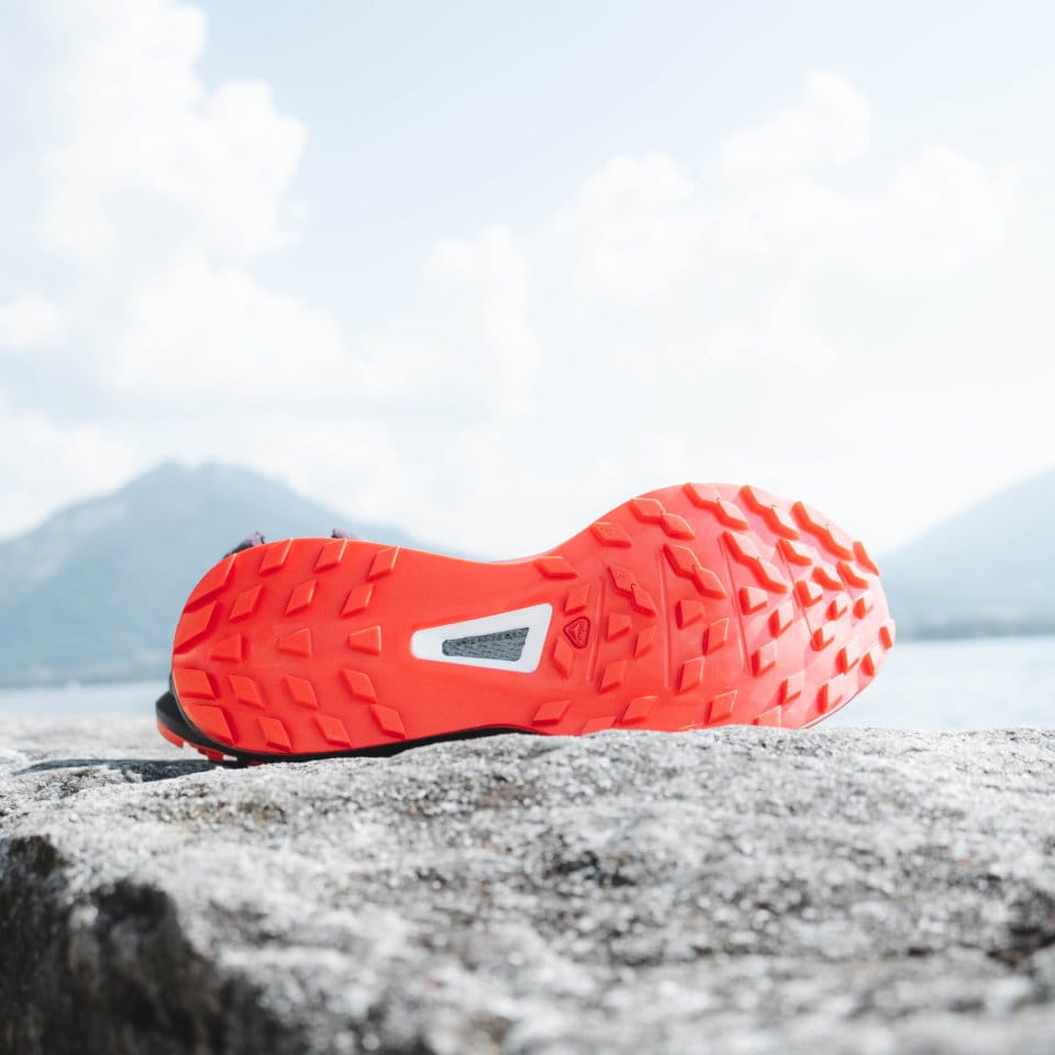 Chaussures de trail S/LAB ULTRA 3 V2