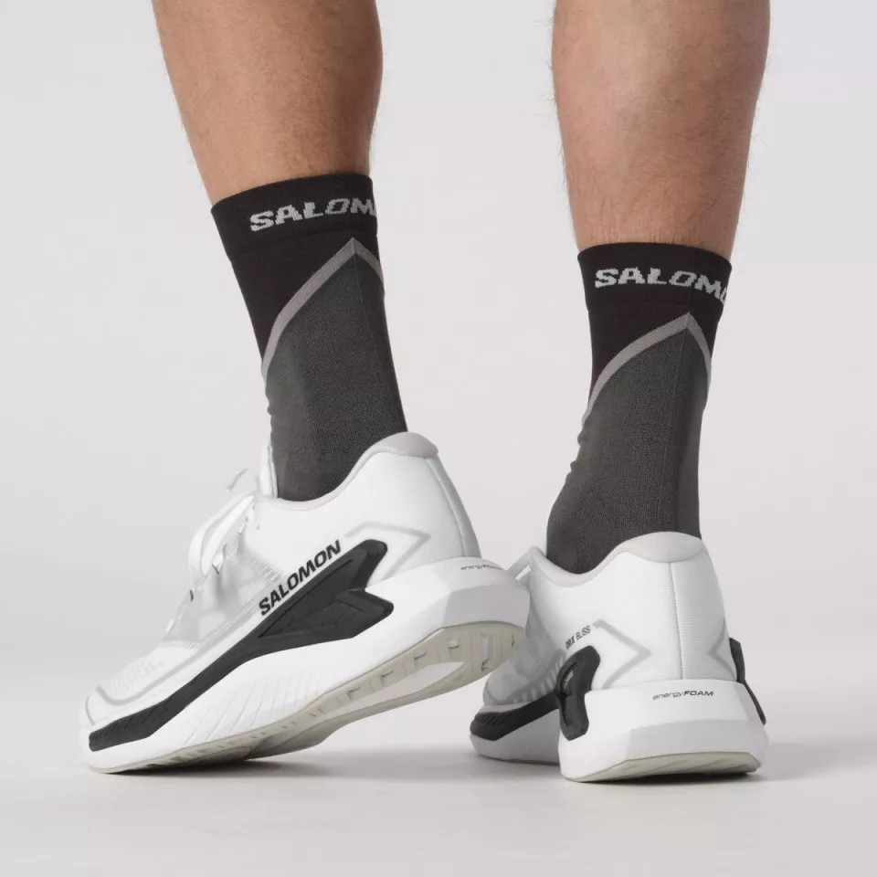 Παπούτσια για τρέξιμο Salomon DRX BLISS