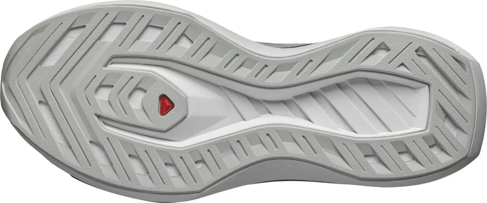 Laufschuhe Salomon DRX BLISS