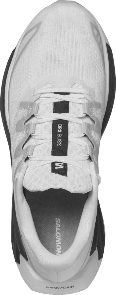 Pánské běžecké boty Salomon DRX Bliss