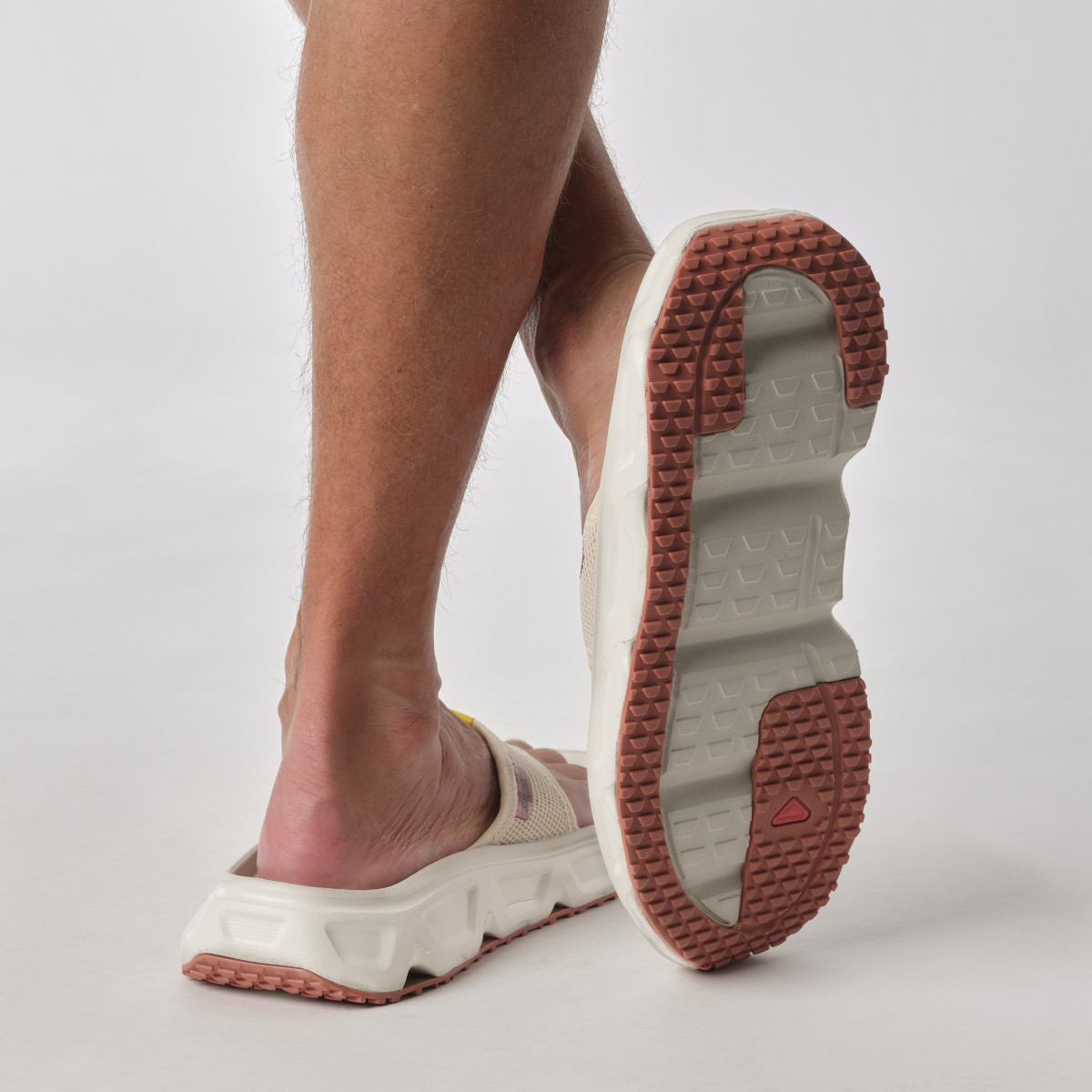 Buy Salomon Reelax Break 6.0 Sandals online at Sport Conrad