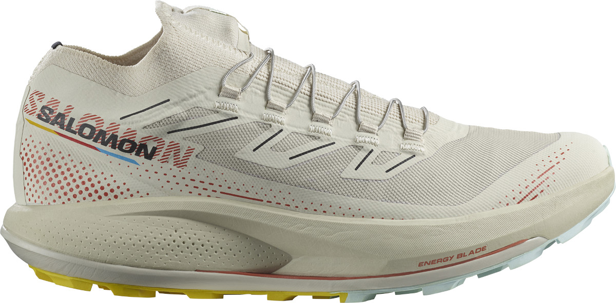 schoenen Salomon PULSAR TRAIL 2 /PRO