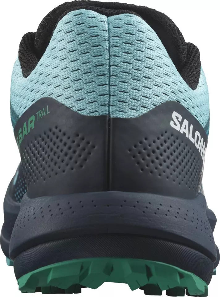 shoes Salomon PULSAR TRAIL