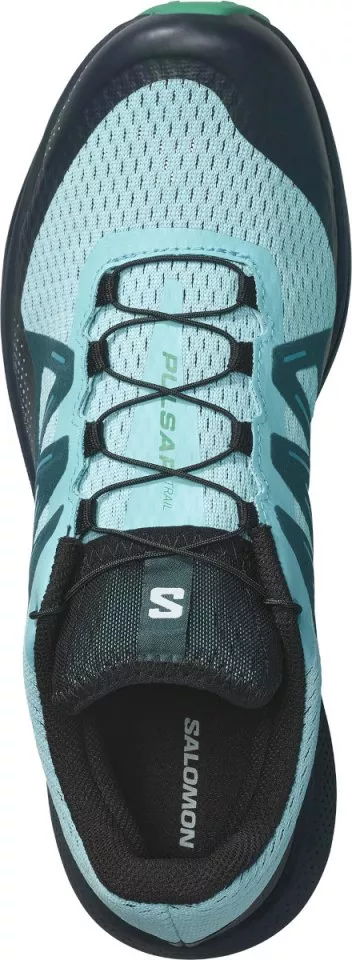 shoes Salomon PULSAR TRAIL