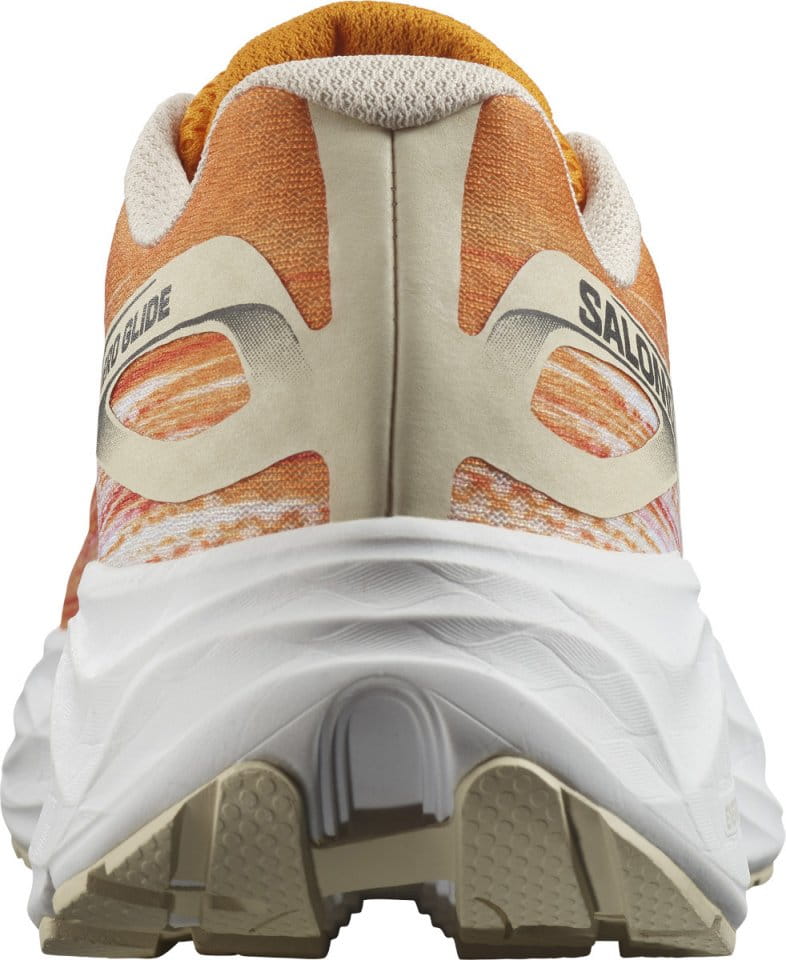 scarpe running salomon