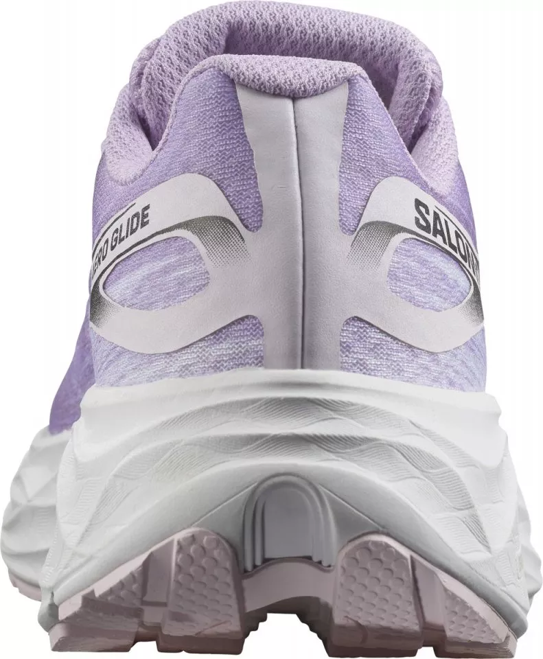 Mizuno wave sale aero 15 purple