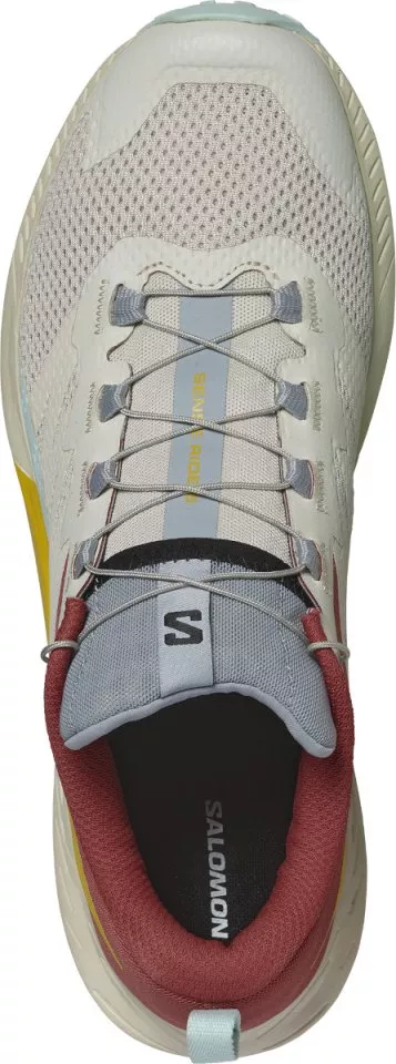 Trail-Schuhe Salomon SENSE RIDE 5