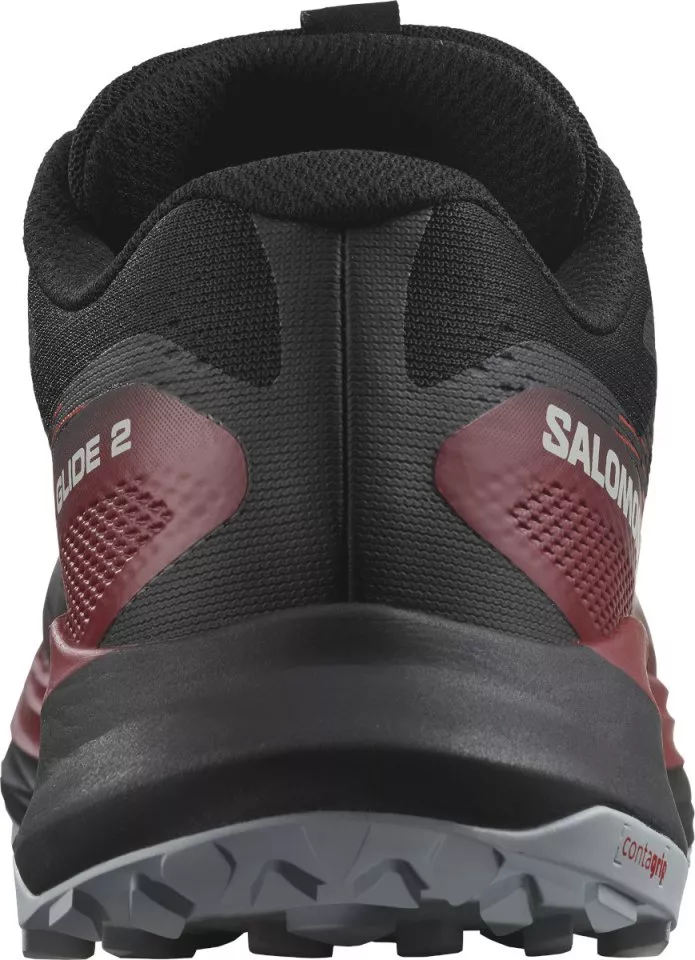 Chaussures de trail Salomon ULTRA GLIDE 2