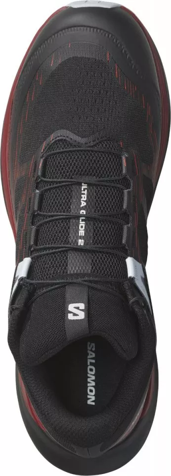 Trail schoenen Salomon ULTRA GLIDE 2