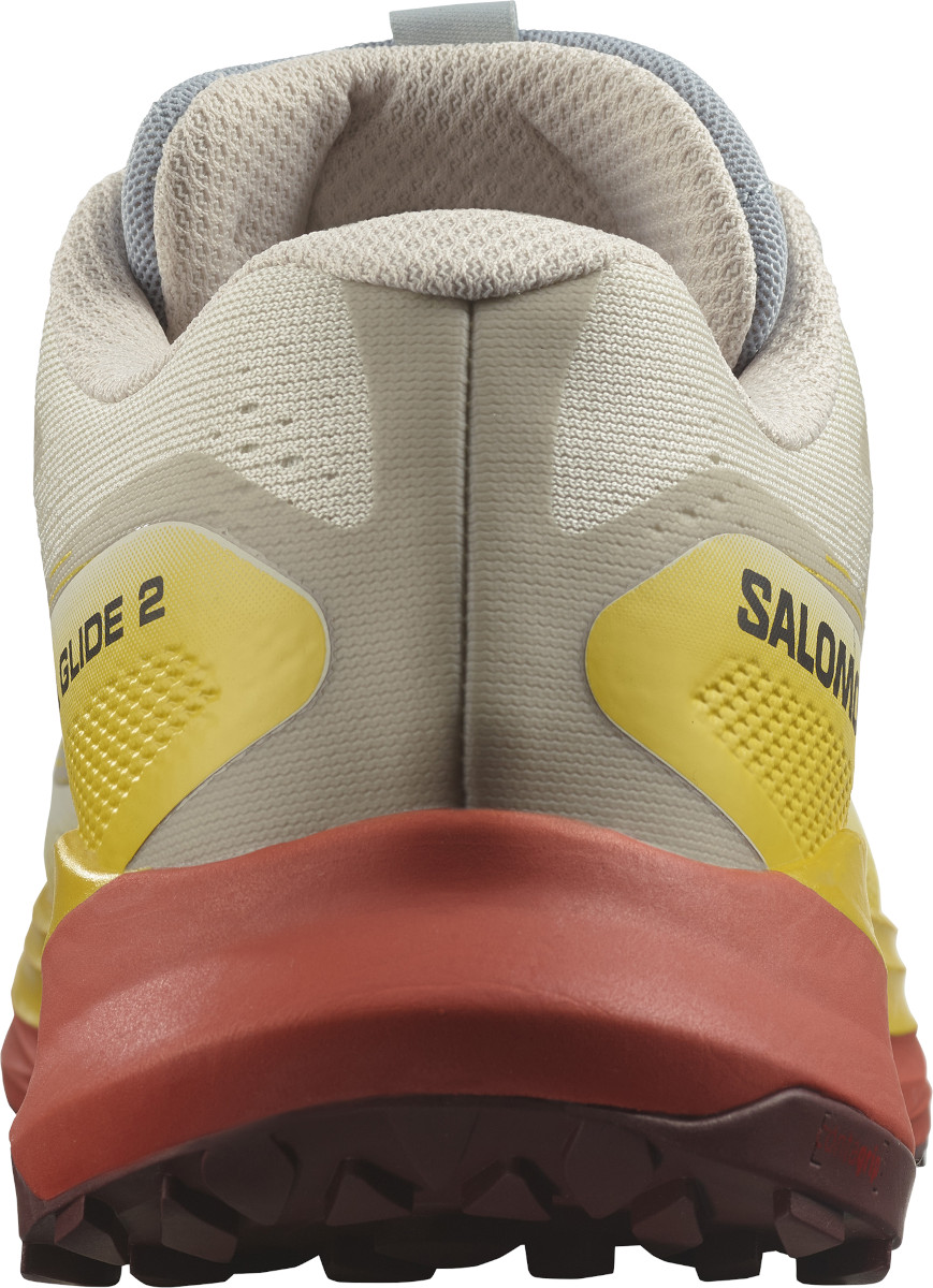 salomon-ultra-glide-2-547401-