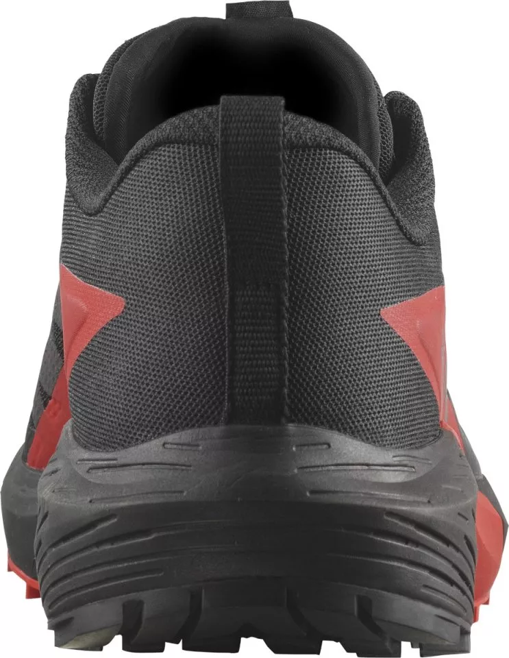 Trail-Schuhe Salomon SENSE RIDE 5