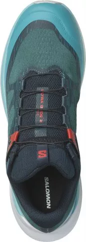 Pánská trailová obuv Salomon Ultra Glide 2 (široká)