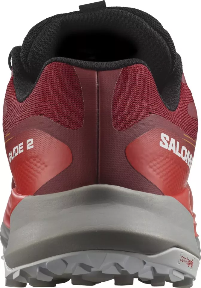 Pantofi trail Salomon ULTRA GLIDE 2 GTX