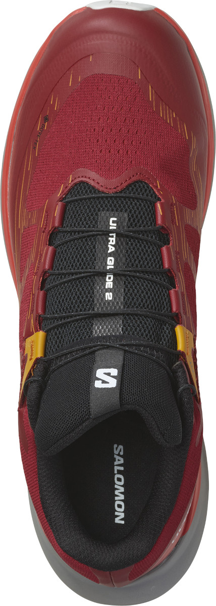 salomon-ultra-glide-2-613551-