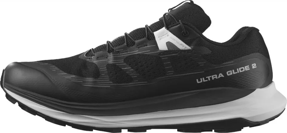 Обувки за естествен терен Salomon ULTRA GLIDE 2 GTX