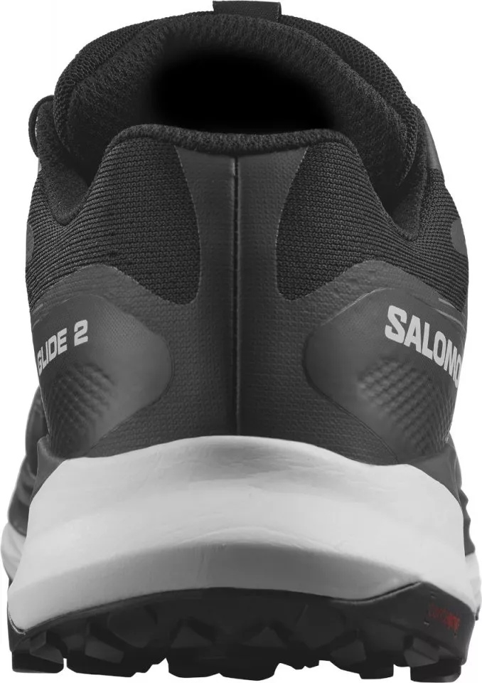 Παπούτσια Trail Salomon ULTRA GLIDE 2 GTX