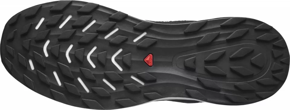 Обувки за естествен терен Salomon ULTRA GLIDE 2 GTX