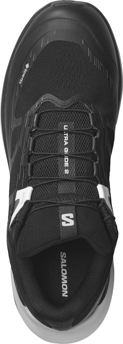 Trail shoes Salomon ULTRA GLIDE 2 GTX - Top4Running.com