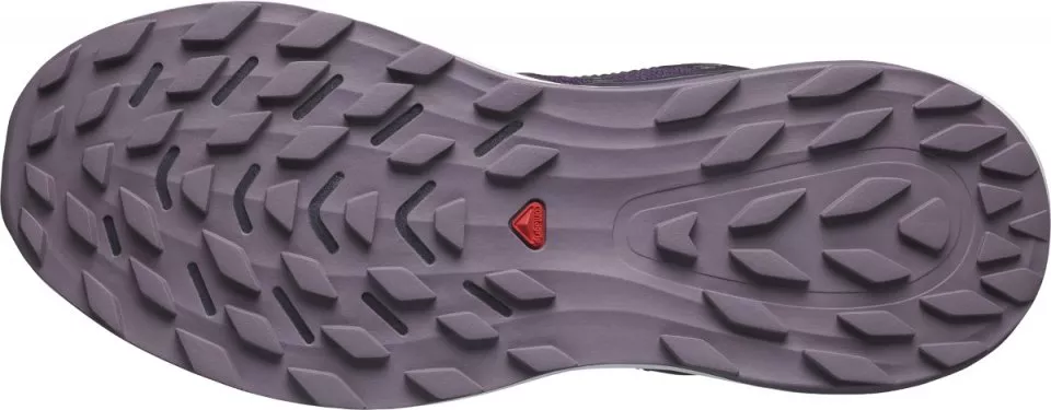 Trail-Schuhe Salomon ULTRA GLIDE 2 GTX W