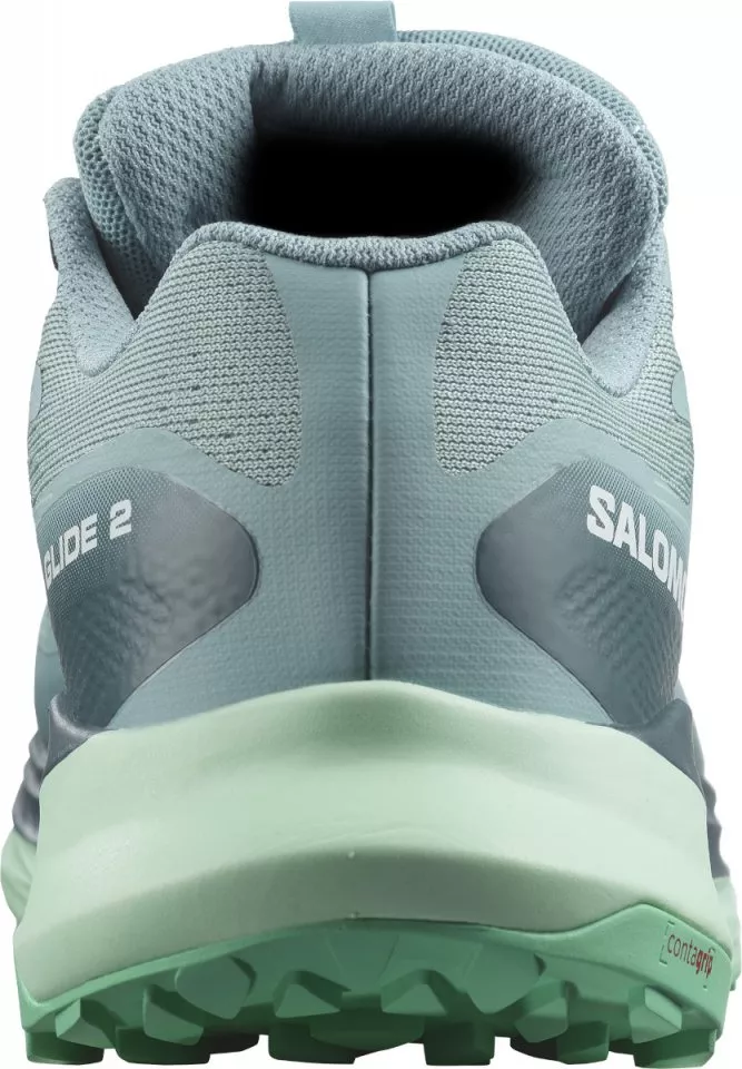 Scarpe per sentieri Salomon ULTRA GLIDE 2 GTX W