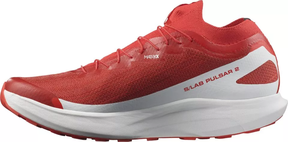 Running shoes S/LAB PULSAR 2