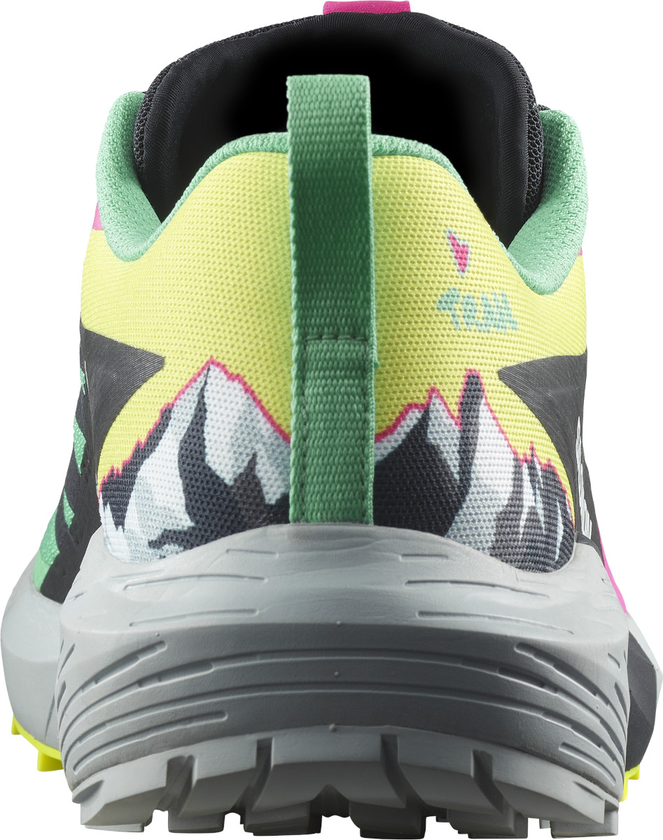SALOMON サロモン SENSE RIDE MARTINA LTD UK9 101739970003-50-5.jpg