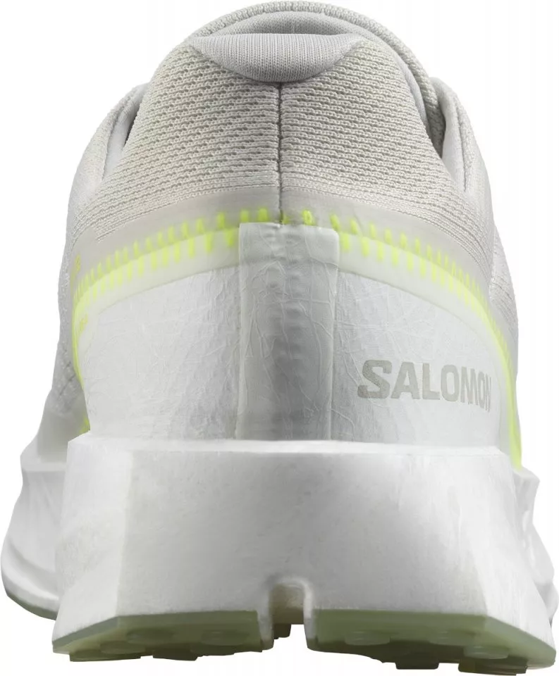 Bežecké topánky Salomon INDEX 02