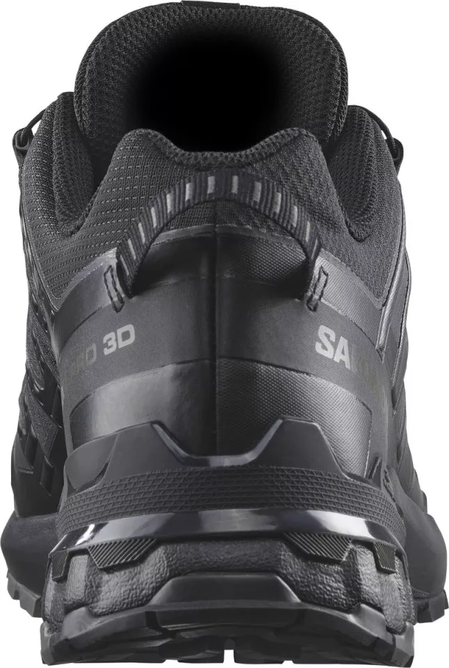 Salomon XA PRO 3D V9 GTX Terepfutó cipők