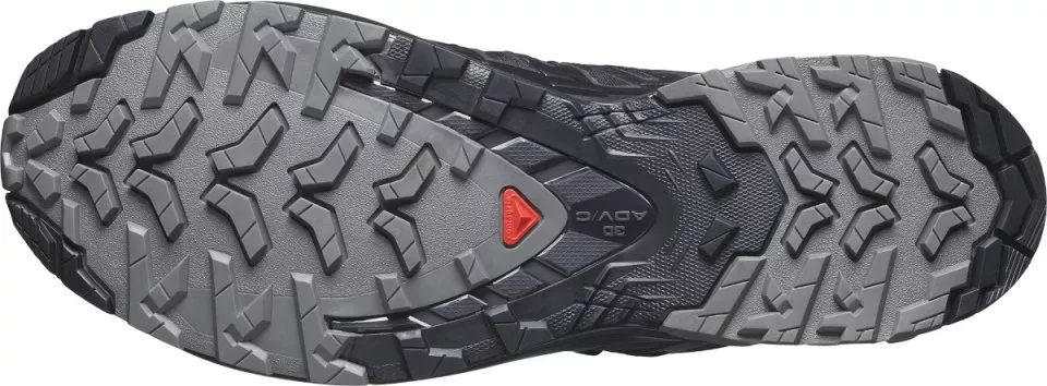 Trail shoes Salomon XA PRO 3D V9 GTX