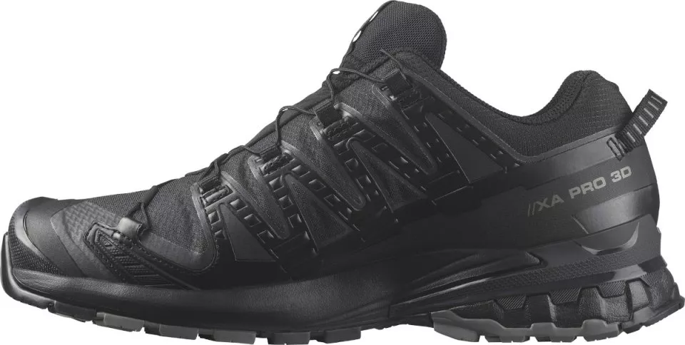 Sapatilhas de trail Salomon XA PRO 3D V9 GTX