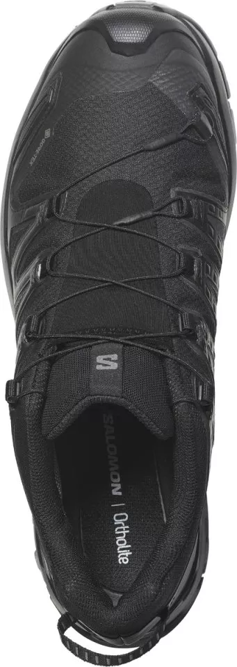 Zapatillas para trail Salomon XA PRO 3D V9 GTX