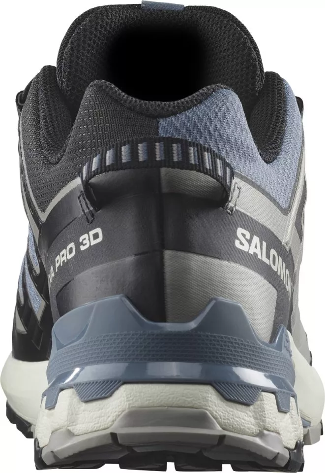 Pánské trailové boty Salomon XA PRO 3D v9 Gore Tex