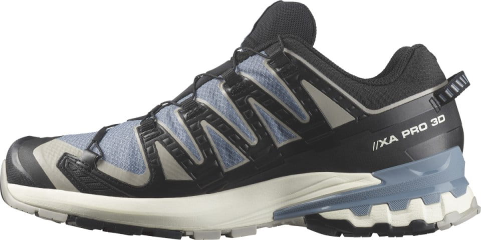 salomon xa pro 3d femme