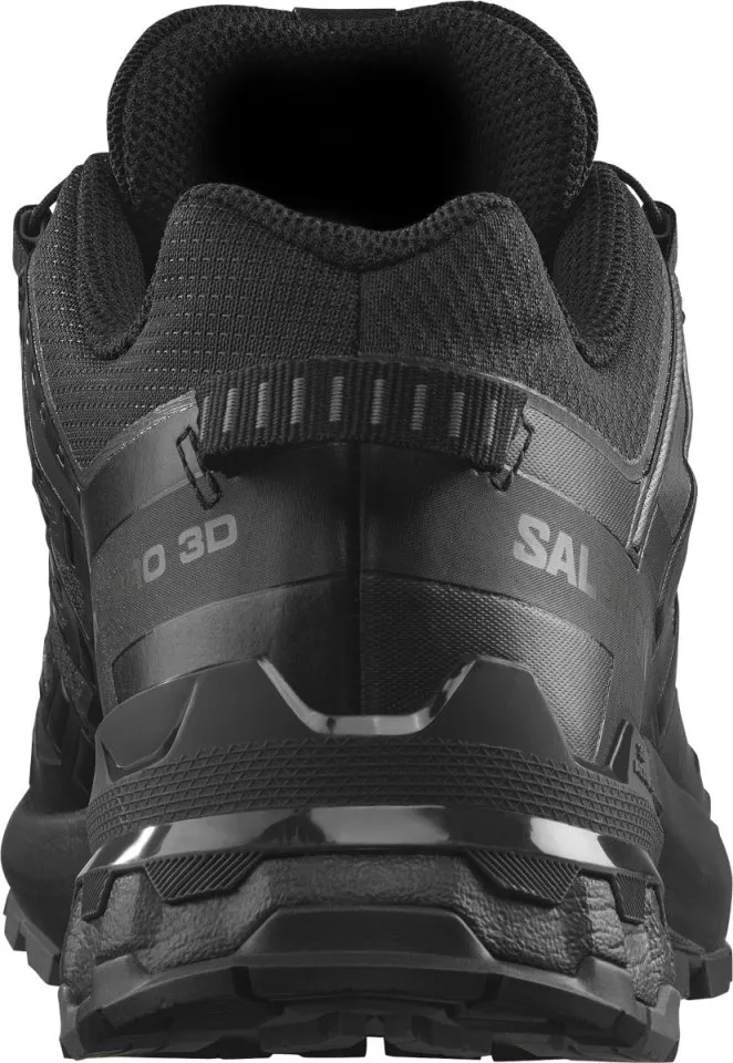 Trail schoenen Salomon XA PRO 3D V9 GTX W