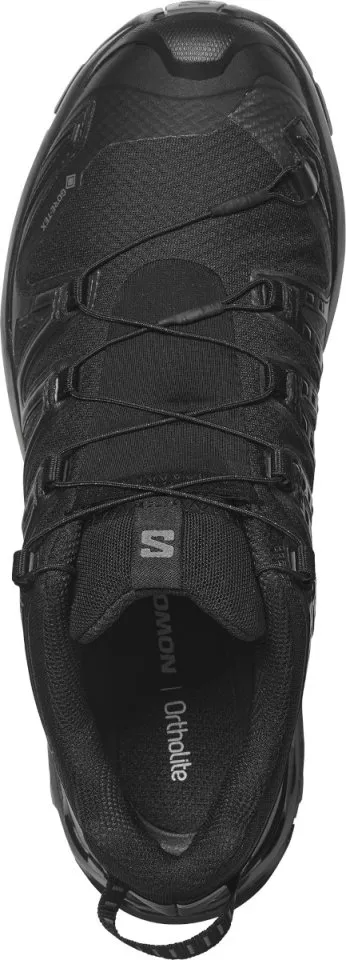 Trail shoes Salomon XA PRO 3D V9 GTX W