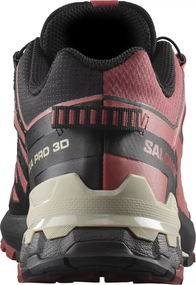 Παπούτσια Trail Salomon XA PRO 3D V9 GTX W