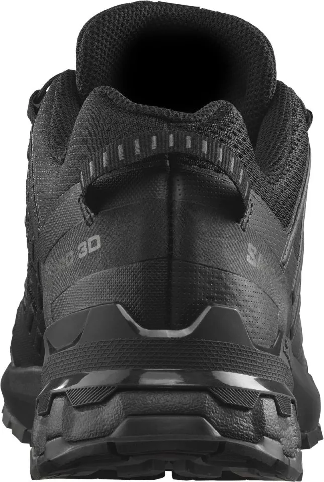 Trail schoenen Salomon XA PRO 3D V9