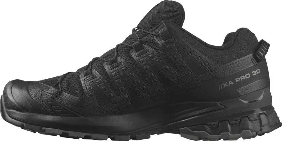 Trail schoenen Salomon XA PRO 3D V9