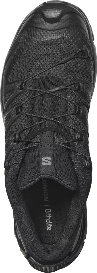 Trail schoenen Salomon XA PRO 3D V9