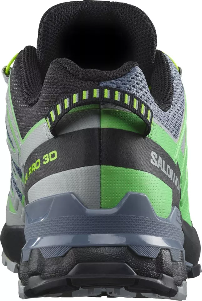 Salomon XA PRO 3D V9 Terepfutó cipők