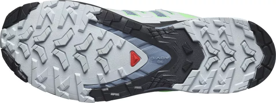 Pantofi trail Salomon XA PRO 3D V9