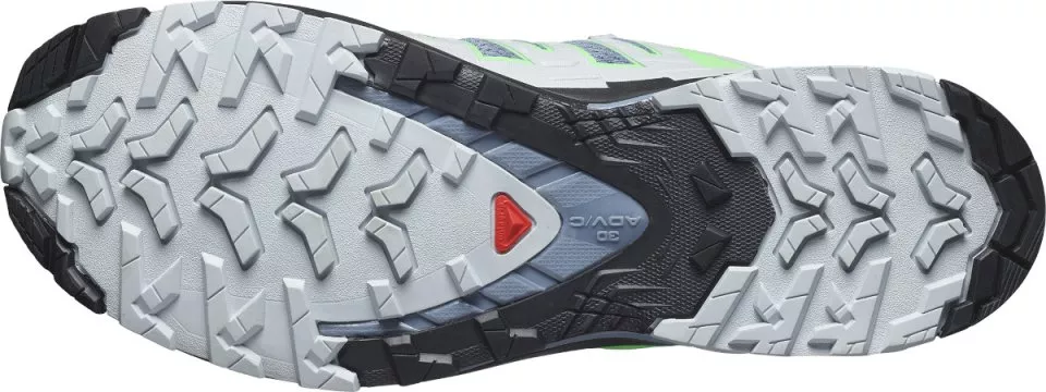 Scarpe per sentieri Salomon XA PRO 3D V9