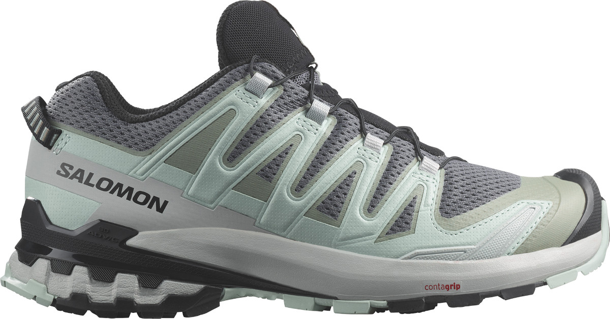 Salomon xa shop pro w